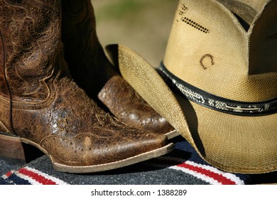 horsetown boot sale