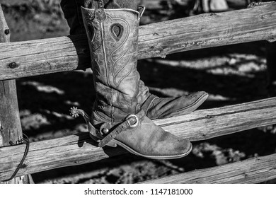 20 Cowboy boot logo Stock Photos, Images & Photography | Shutterstock