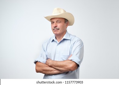 482 Cowboy with camera concept Images, Stock Photos & Vectors ...