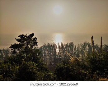 Cox's Bazaar, Bangladesh