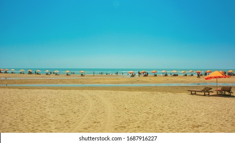 1,041 Cox Bazar Beach Images, Stock Photos & Vectors | Shutterstock