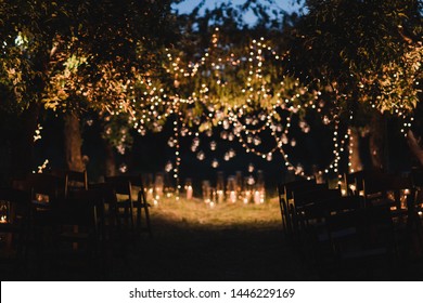 9,899 Outdoor Weddings Venues Images, Stock Photos & Vectors | Shutterstock