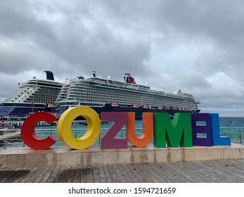 376 Cozumel sign Images, Stock Photos & Vectors | Shutterstock