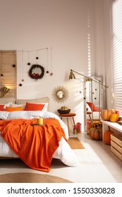 25,033 Autumn color room Images, Stock Photos & Vectors | Shutterstock