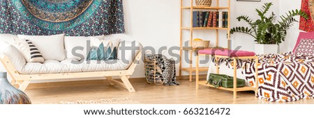 Similar – Image, Stock Photo Pattern 1 Lifestyle