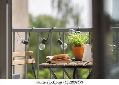 Balcon High Res Stock Images Shutterstock