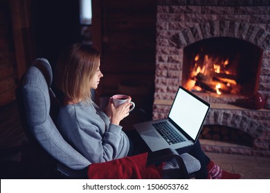 Royalty Free Computer Fireplace Stock Images Photos Vectors