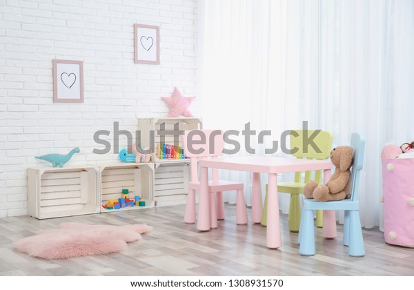 kids cozy chairs