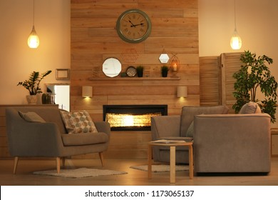 Mantel Clocks Images Stock Photos Vectors Shutterstock