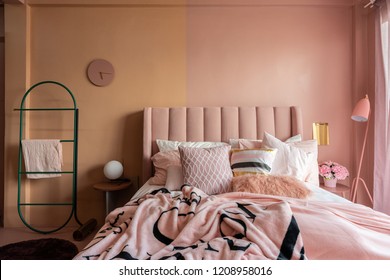 Paint Bedroom Images Stock Photos Vectors Shutterstock