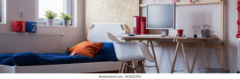 Kinder Slaapkamer Images, Stock Photos & Vectors | Shutterstock Kinder Slaapkamer Images, Stock Photos & Vectors | Shutterstock