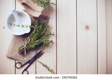 Nid Douillet Hd Stock Images Shutterstock Nid Douillet Hd Stock Images Shutterstock
