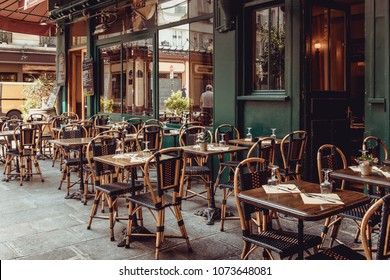 17,972 Coffee shop french Stock Photos, Images & Photography | Shutterstock