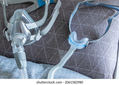 283 Cpap tube Images, Stock Photos & Vectors | Shutterstock