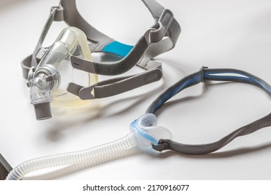 283 Cpap tube Images, Stock Photos & Vectors | Shutterstock