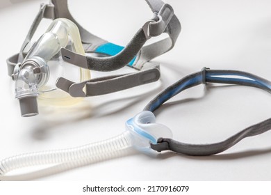 283 Cpap tube Images, Stock Photos & Vectors | Shutterstock