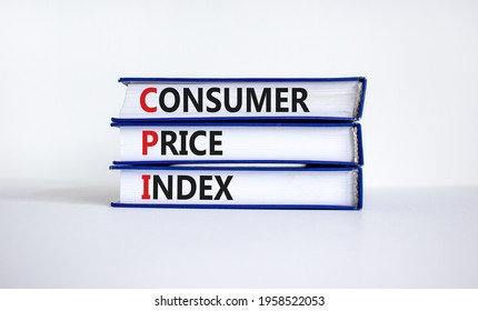 427 Cpi Symbol Images, Stock Photos & Vectors | Shutterstock