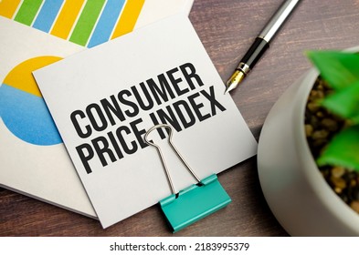 427 Cpi Symbol Images, Stock Photos & Vectors | Shutterstock