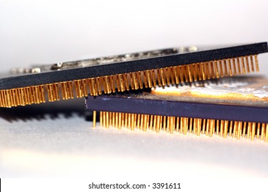 cpu #5