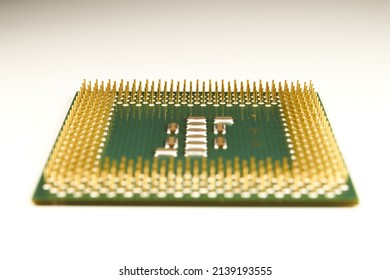 5,970 Cpu old Images, Stock Photos & Vectors | Shutterstock