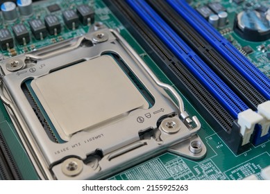 3,347 Cpu central processing unit Stock Photos, Images & Photography ...