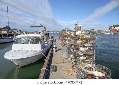 20,805 Crab Boat Images, Stock Photos & Vectors | Shutterstock