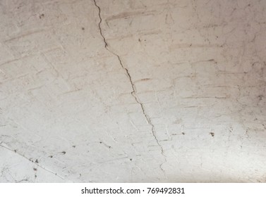 Crack Vault Images Stock Photos Vectors Shutterstock