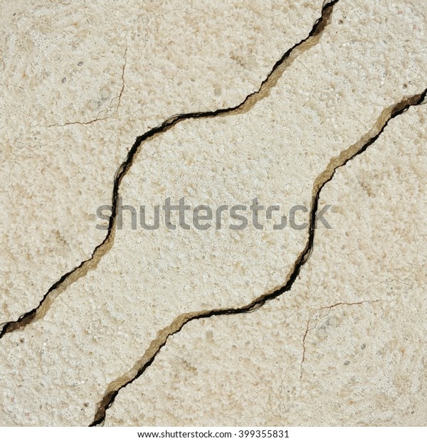 crack cement concrete\
texture background