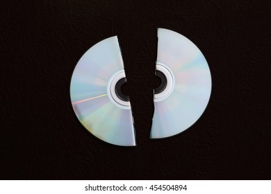 no cd cracks downloads