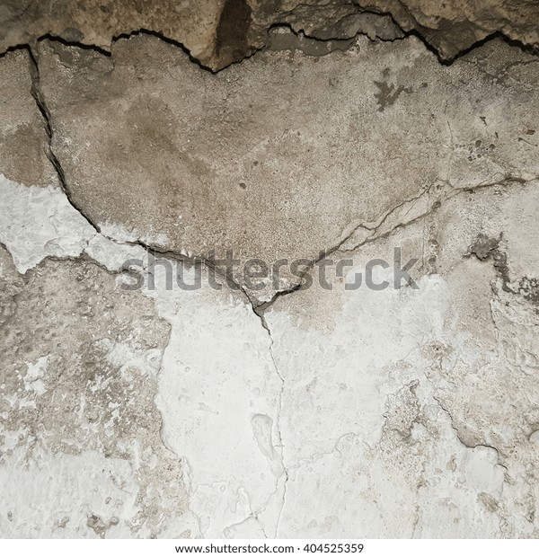 crack concrete\
texture