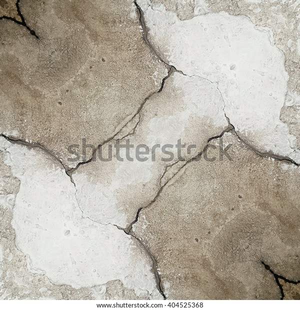 crack concrete
texture