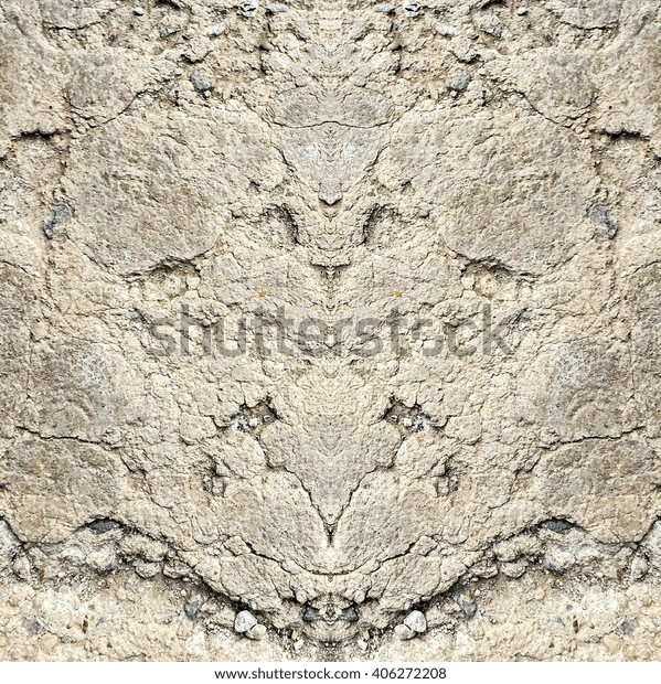 crack concrete\
texture