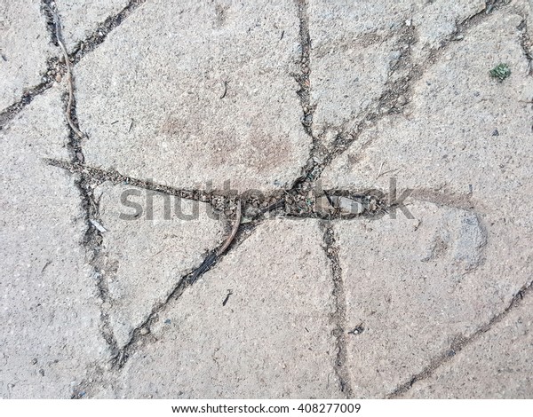 crack concrete
texture