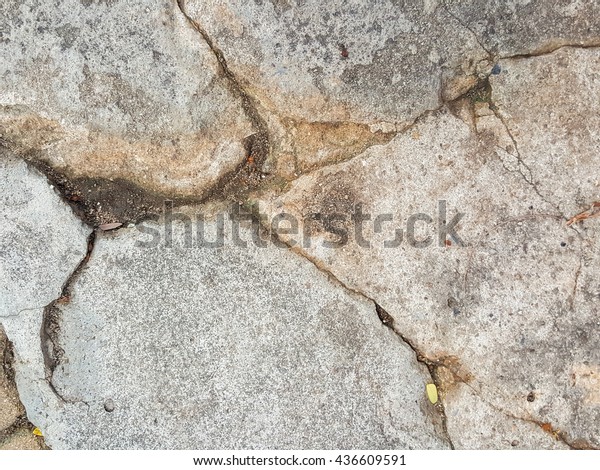 crack concrete texture\
background