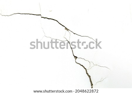 Similar – Image, Stock Photo Jump in the bowl Pottery