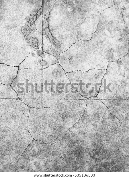 crack grunge concrete floor\
texture
