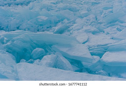 流氷 の画像 写真素材 ベクター画像 Shutterstock