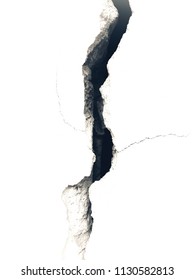 crack crack Texture  crack