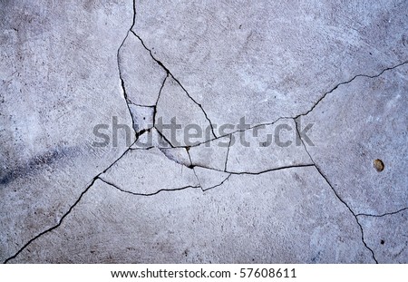 Similar – Image, Stock Photo Jump in the bowl Pottery