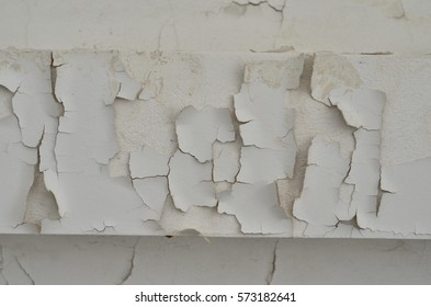 Crack Wall Plaster Earthquake Stock Photo 573182614 | Shutterstock