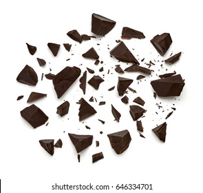 55,769 Chocolate flakes Images, Stock Photos & Vectors | Shutterstock
