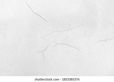 Cracked Concrete Backgrounds Wallpaper Cement Texture Stock Photo ...