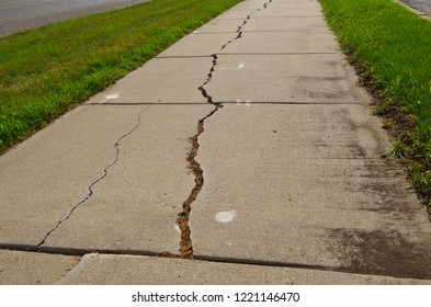 524,832 Damaged concrete Images, Stock Photos & Vectors | Shutterstock