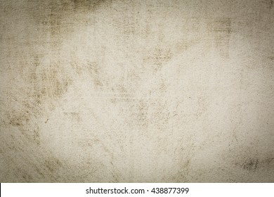 old wall background photoshop