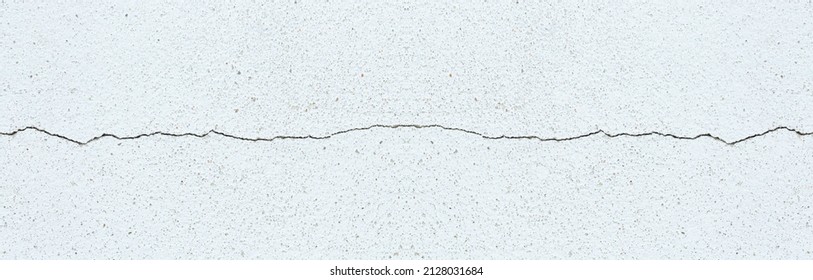 Concrete temperature Images, Stock Photos & Vectors | Shutterstock