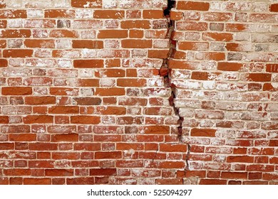 3,038 Worn down building Images, Stock Photos & Vectors | Shutterstock