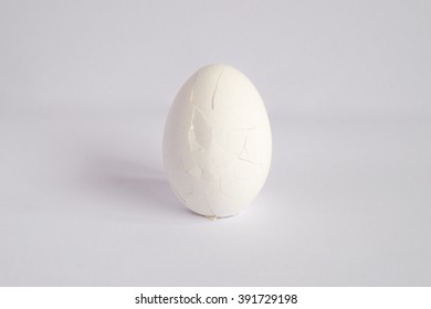 39,540 Cracked white egg Images, Stock Photos & Vectors | Shutterstock