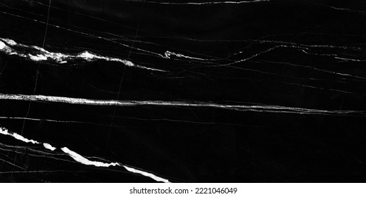 Cracked Floor Tile Tile Wall Texture Black Background, Marble Batik Pattern Veins Abstract Lines Seamless Pattern Distressed Background