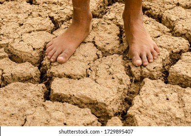 Dirty Feet Images, Stock Photos & Vectors | Shutterstock