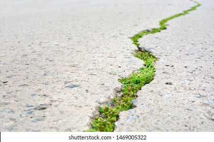 21,454 Cracked Highway Images, Stock Photos & Vectors 